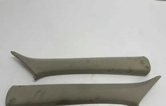 Opel Insignia B (A) pillar trim 39216585 39216583