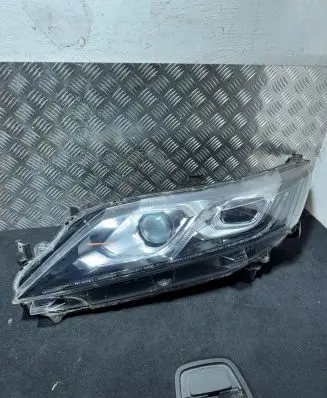 Mitsubishi Eclipse Cross Headlight/headlamp W3153