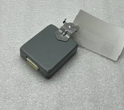 Toyota Yaris Cross Other control units/modules 8657252180