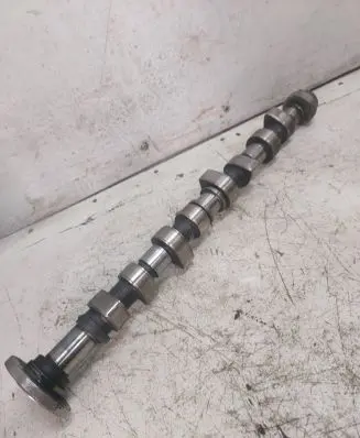 Ford Mondeo MK I Camshaft 89FF6250AA