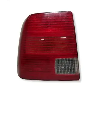 Volkswagen PASSAT B5 Rear/tail lights 3B5945095F