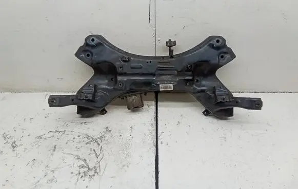 Hyundai ix35 Front subframe 624012Y300
