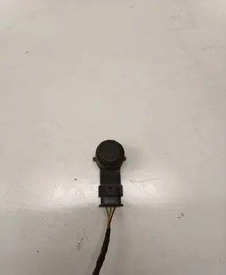 BMW 7 G11 G12 Parking PDC sensor 9274427