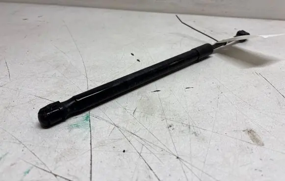 BMW X5 F15 Front bonnet/hood damper/strut 51237308065