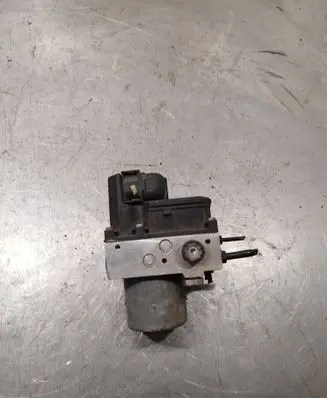 Audi A6 S6 C5 4B ABS Pump ESP0124C 584137 0265950055