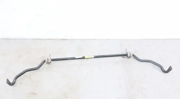 BMW 3 E92 E93 Rear anti-roll bar/sway bar 2283785 2283655 33552283655