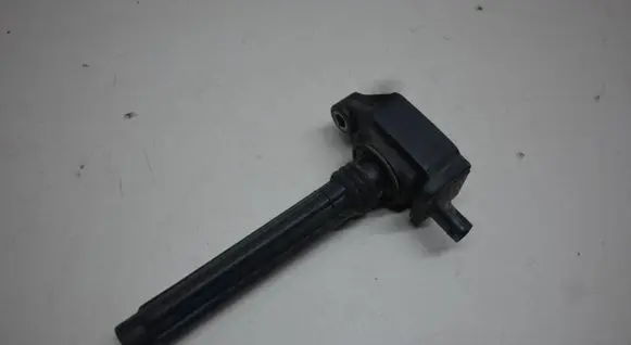 Dodge Grand Caravan High voltage ignition coil 05149168AI