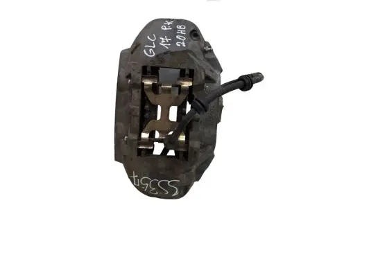 Mercedes-Benz GLC X253 C253 Front brake caliper 2534210700 A2534210700