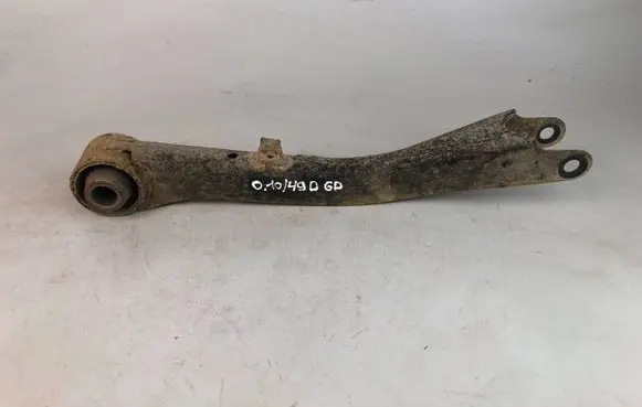 Subaru Outback Rear control arm