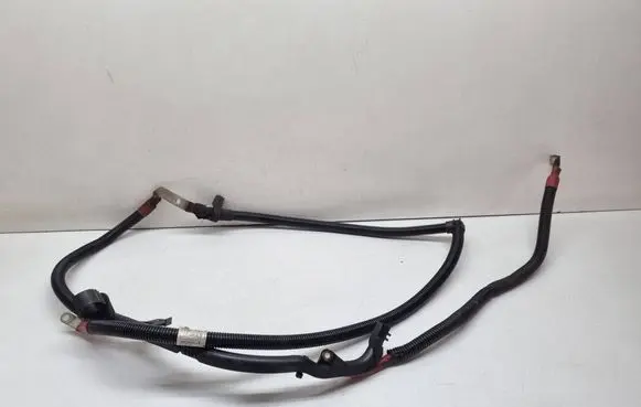 BMW X3 F25 Positive cable (battery) 8515491