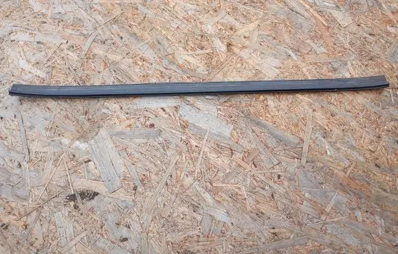 Honda FR-V Sunroof sealing rubber 