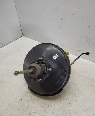 Audi A3 S3 8L Brake booster