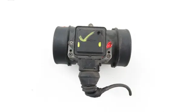 Opel Vectra B Mass air flow meter FS179
