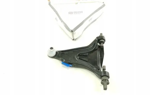 Volvo S70 V70 V70 XC Front control arm 85.8500