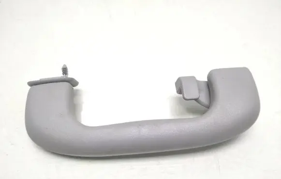Opel Zafira B Rear interior roof grab handle 317382836