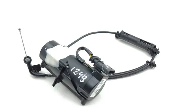 Land Rover Discovery Sport Seat adjustment motor FK72613AG22AE 26397391 1000599530S12