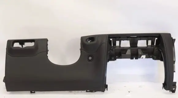 Mercedes-Benz GLS X167 Other interior part A1678606309