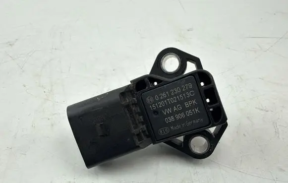Audi RS6 C7 Air pressure sensor 038906051K
