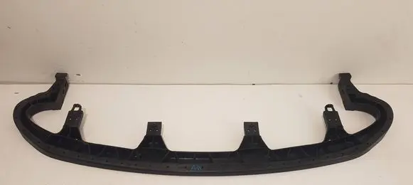 Opel Astra K Front bumper support beam 13423602
