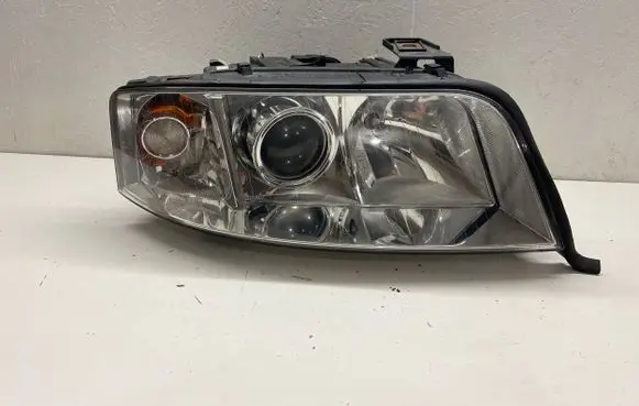 Audi A6 S6 C5 4B Headlight/headlamp