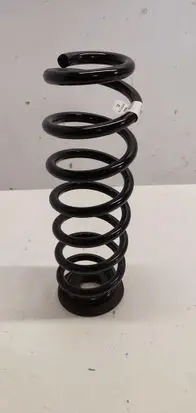 Volkswagen Tiguan Rear coil spring 5QF511115BL