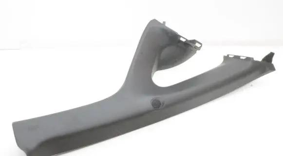 Nissan Leaf II (ZE1) (A) pillar trim 769113NL0A