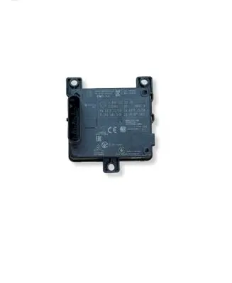 Mercedes-Benz EQE x294 Distronic sensor radar A0009055518