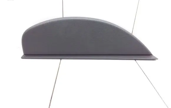 Renault Master III Dashboard side end trim 689210037R 6321S510