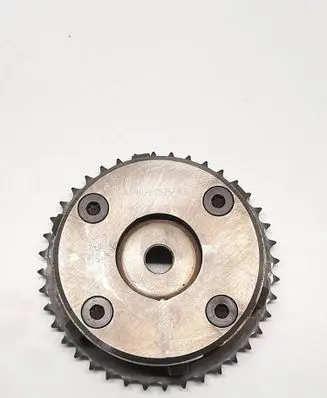 Ford Mondeo MK IV Camshaft pulley/ VANOS AG9G6C525BB