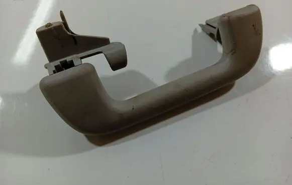 Mercedes-Benz A W168 Rear interior roof grab handle