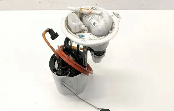 Volkswagen PASSAT B8 USA In-tank fuel pump 3C8919051A