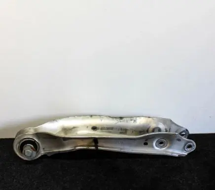 Audi Q5 SQ5 Rear upper control arm/wishbone 80A505311A