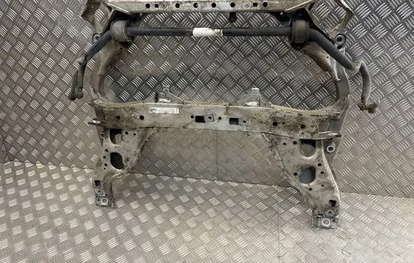 BMW 3 E90 E91 Front subframe 4615418380