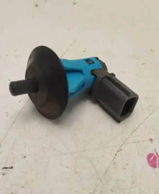 Ford Kuga I Sensor 296B20856R