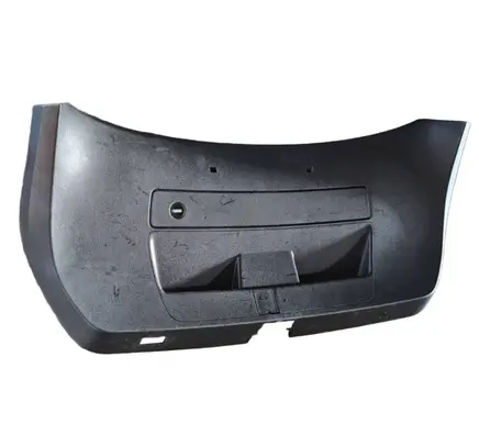 Audi A7 S7 4G Tailgate trim 4G8867979A 0352028