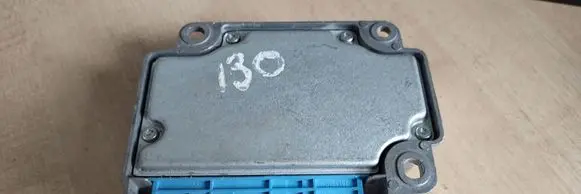 Hyundai i30 Airbag control unit/module 959102L050