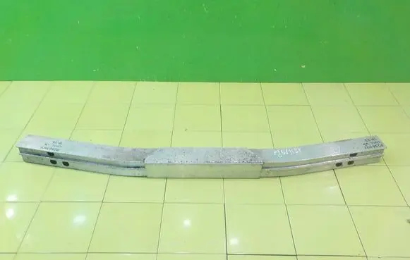 Honda Civic Front bumper support beam PRZOD