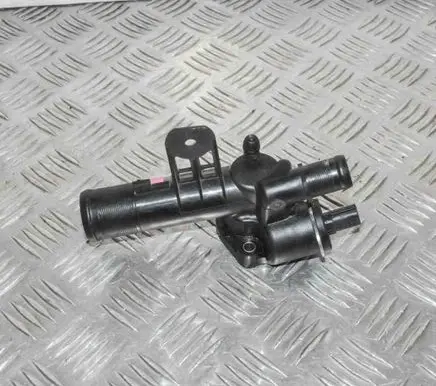Nissan Juke I F15 Thermostat 82009543280