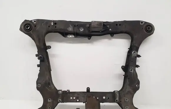 Volvo XC90 Front subframe P31277153