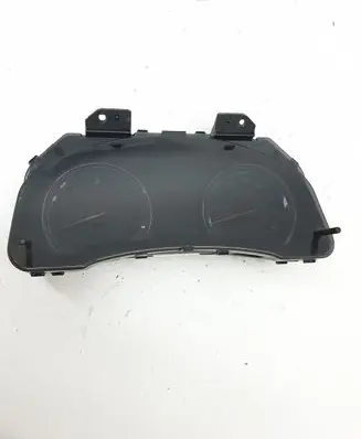 Toyota Avensis T270 Speedometer (instrument cluster) 8380005K00 MB2574406775