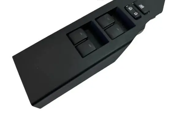 Toyota Auris E180 Electric window control switch 7188202E20