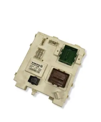 Volvo XC40 Comfort/convenience module 31453185