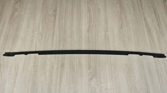 BMW 4 G22 G23 G24 G26 Radiator trim 7487560