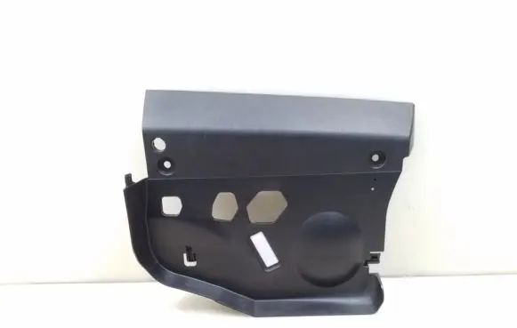 BMW 1 F20 F21 Other dashboard part 9205397