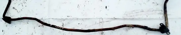 Subaru Legacy Rear anti-roll bar/sway bar 