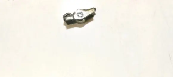 Renault Megane III other engine part