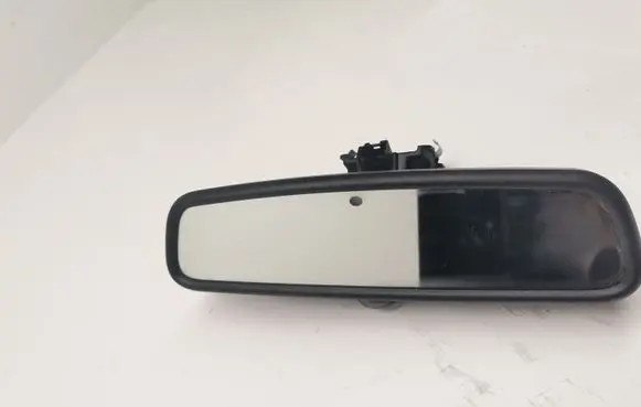 BMW X5 F15 Rear view mirror (interior) 9256138
