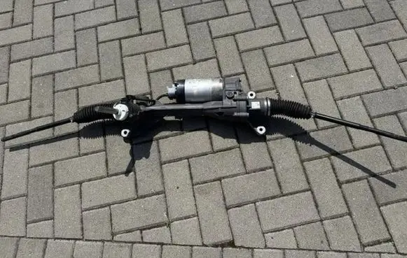 Volkswagen Arteon Steering rack 1N3423050 1N3423050S
