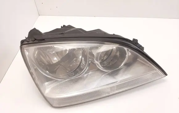 KIA Sorento Headlight/headlamp
