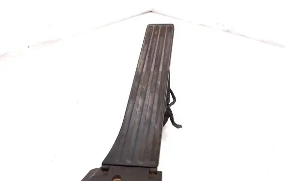 BMW 5 F10 F11 Accelerator throttle pedal 6859999 21490710